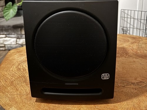 Presonus eris sub 8bt compact - presonus,