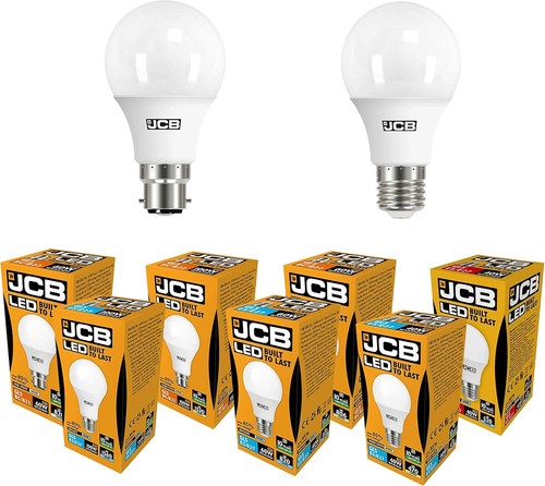 Led gls bulb - led,