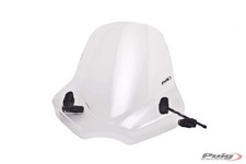 4268-compatible with HARLEY