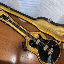 DIA Les Paul Type Electric