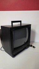 Rare retro vintage matsui - rare,