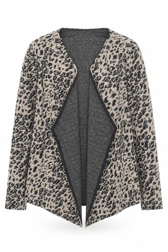 Matalan womens cardigan jumper - cardigan,