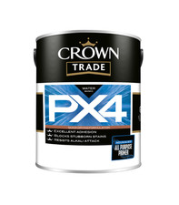 Crown Trade All Purpose Primer