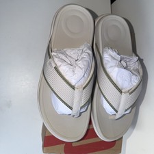 Fitflop mode water - fitflop, resistant