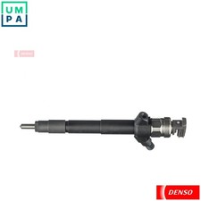INJECTOR NOZZLE DCRI108110 FOR