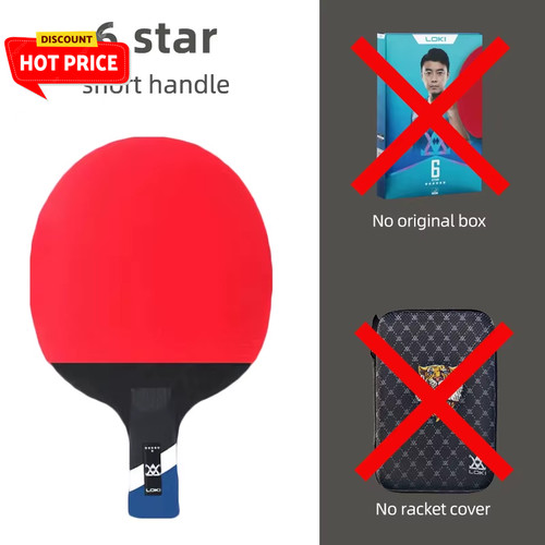 Star table tennis - 9,