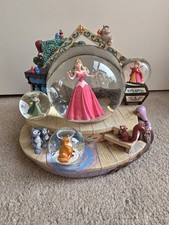 Rare Vintage Disney Princess