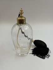 Beautiful Vintage Glass