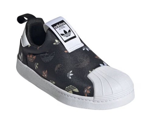 Adidas originals superstar - adidas,