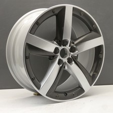 AUDI A1 S LINE 8X SPORTBACK