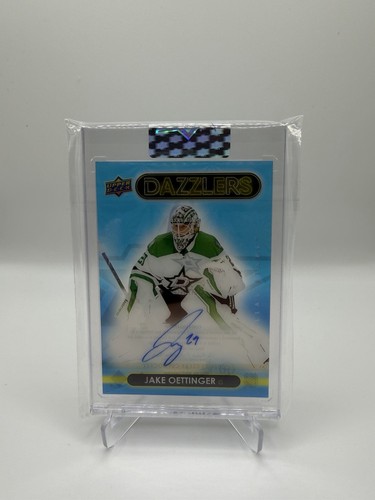 2025 upper deck - 2025-26,