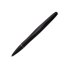 Cerruti 1881 NSS4784 Ballpoint