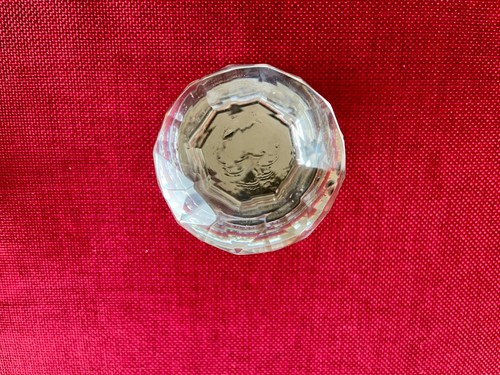 Glass door knobs - glass, knobs,