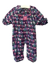 Jojo Maman Bebe Waterproof