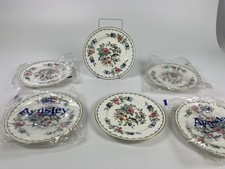 Vintage Aynsley 'Pembroke Bone