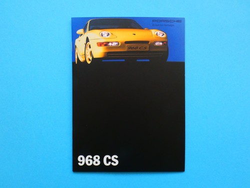 Brochure catalogue - brochure, /
