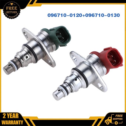 096710 0120 0130 fuel - fuel, pump