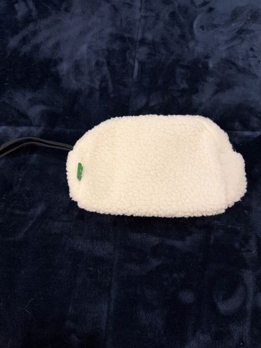 Kate spade off - spade, white