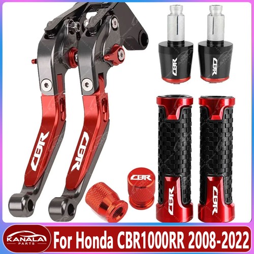 For honda cbr1000rr - cbr1000rr, 2008-2022