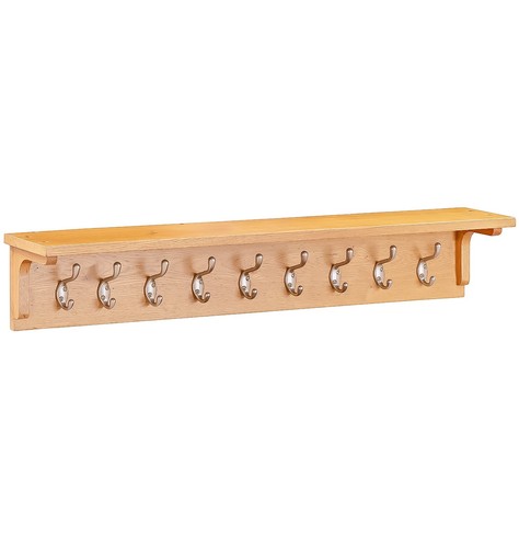 Coat rack wooden storage - coat, rack,