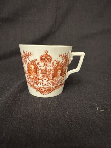 Over 120 years old king - old,