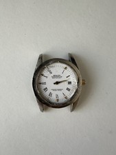 Rolex No. 2332 Datejust Oyster