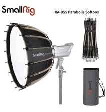 SmallRig RA-D55 55cm QR