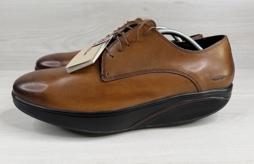 Mbt kabisa oxford walking - oxford,