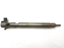2012 vauxhall antara injector - 2012,