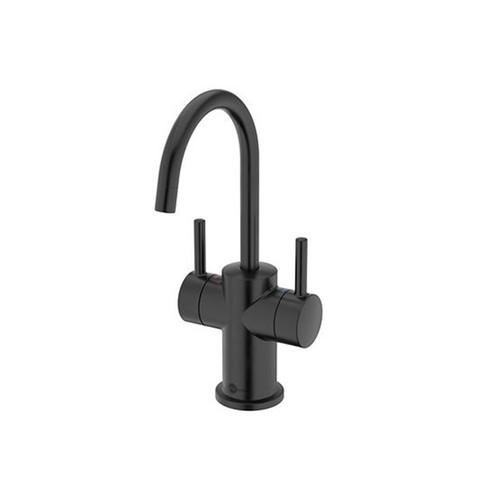 Insinkerator moderno black - moderno,