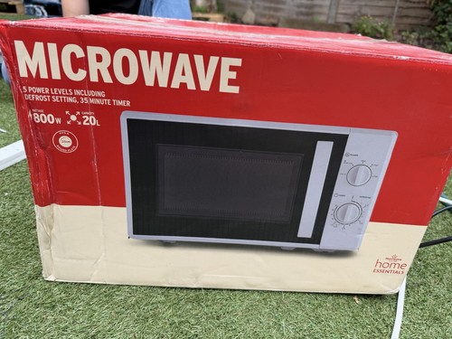 Morrisons home essentials - home,