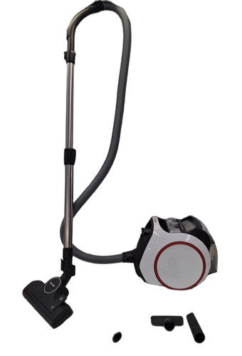 Miele boost cx1 cylinder - miele,