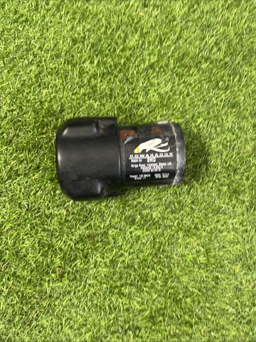 Powakaddy freeway emd motor - powakaddy,