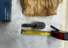 TKC 2006 MG MIDGET 1500 &