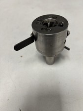 3/8 Inch Coventry Diehead