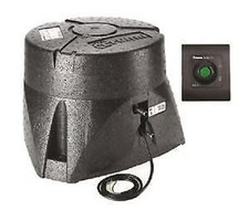 Truma Water Heater 14L Mains