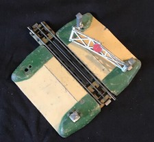 Original 1960’s Vintage