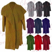 New ITALIAN BOILED WOOL MIX