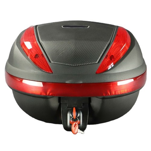 Top box for yamaha - top,