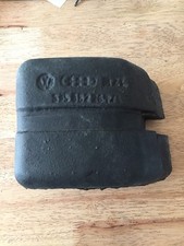 Vw Corrado Central Locking