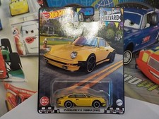 Hot Wheels Premium Boulevard