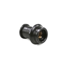 Genuine Honda Gear Knob Lock