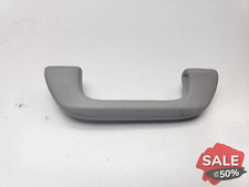 HONDA CIVIC MK9 INTERIOR ROOF