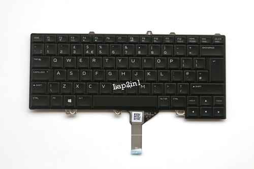 New dell alienware 15 - 13, r3
