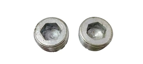 For jcb backhoe plug tapered - backhoe,
