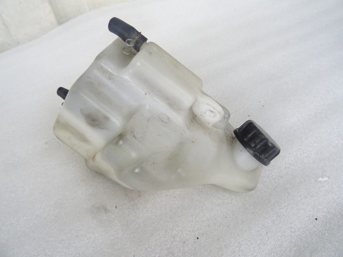 Kawasaki gpz 900 r cooler - r,