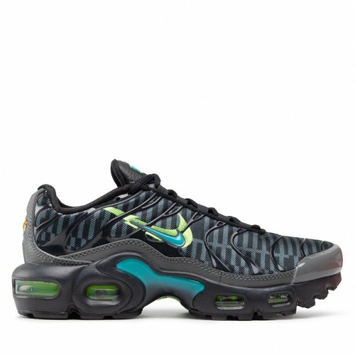 Original unisex nike air - original,