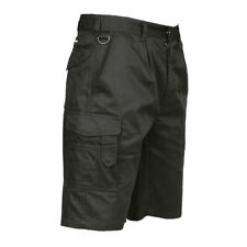 S790 Combat Mens Short |