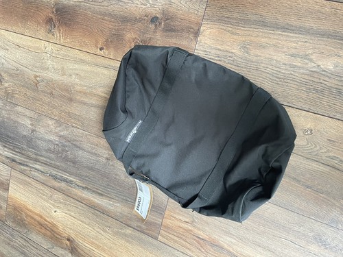 Babyzen yoyo footmuff - yoyo,