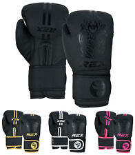 Boxing Gloves MMA Gloves